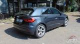 AUDI A1 25 TFSI Admired S-Tronic