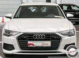 AUDI A6 Avant 35 2.0 TDI S tronic Sport + ALTRI MODELLI