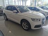 AUDI Q5 40 2.0 tdi Business Sport quattro 190cv s troni