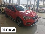 RENAULT Arkana 1.6 E Tech full hybrid Intens Auto