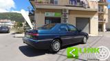 ALFA ROMEO 164 2.0i V6 turbo cat Super