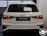 AUDI A3 SPB 30 TDI S tronic S LINE EDITION