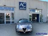 ALFA ROMEO Giulietta 1.4 Turbo 120 CV GPL Super