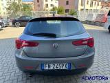 ALFA ROMEO Giulietta 1.4 Turbo 120 CV GPL Super