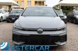 VOLKSWAGEN Golf 8.5 2.0 TDI 150CV DSG R-Line Plus TETTO LED PRONTA