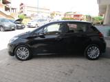 PEUGEOT 208 PureTech  5 porte Allure