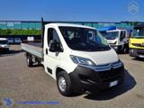 CITROEN Jumper 35 BlueHDi 130 PM Cassonato