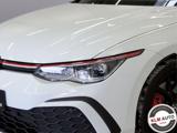 VOLKSWAGEN Golf 2.0 TSI GTI DSG