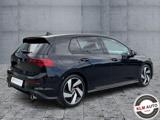 VOLKSWAGEN Golf 2.0 TSI GTI DSG FENDI A FARFALLA + MATRIX