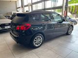 BMW 220 d 190CV Active Tourer SED.RISCALDABILI MEMORY NAVI