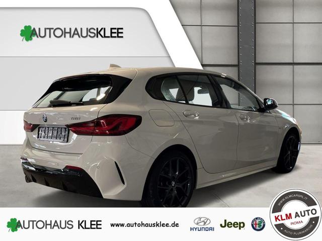 BMW 118 i 5p. M SPORT SHADOW LINE F40 Immagine 2