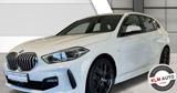 BMW 118 i 5p. M SPORT SHADOW LINE F40