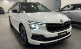 SKODA Kamiq 1.0 TSI 115 CV DSG Monte Carlo