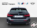 BMW 118 d 5p. M Sport F40 + TANTISSIME ALTRE