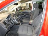 SEAT Alhambra 2.0 TDI 150 CV FR-LINE