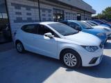 SEAT Ibiza 1.6 TDI 95 CV 5 porte Business