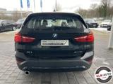 BMW X1 sDrive18i AUT  Advantage PRONTA CONSEGNA!!!