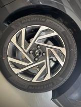 HYUNDAI i20 1.0 T-GDI 48V DCT Prime