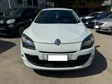 RENAULT Megane Mégane 1.5 dCi 90CV SporTour Attractive GARANTITA