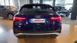 AUDI Q3 SPORTBACK 35 TDI S tronic  S Line Edition