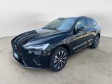 VOLVO XC60 B4 (d) automatico Plus Dark