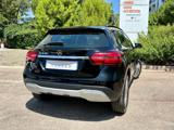 MERCEDES-BENZ GLA 200 Business GLA 180