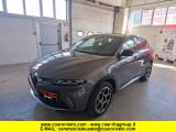 ALFA ROMEO Tonale 1.3 280 CV PHEV AT6 Q4 Ti