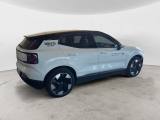 VOLVO EX30 Twin Motor Performance AWD Ultra