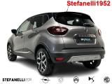 RENAULT Captur TCe 12V 90 CV Life