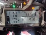 BMW R 1200 GS 2014 RAFFREDDATA A LIQUIDO