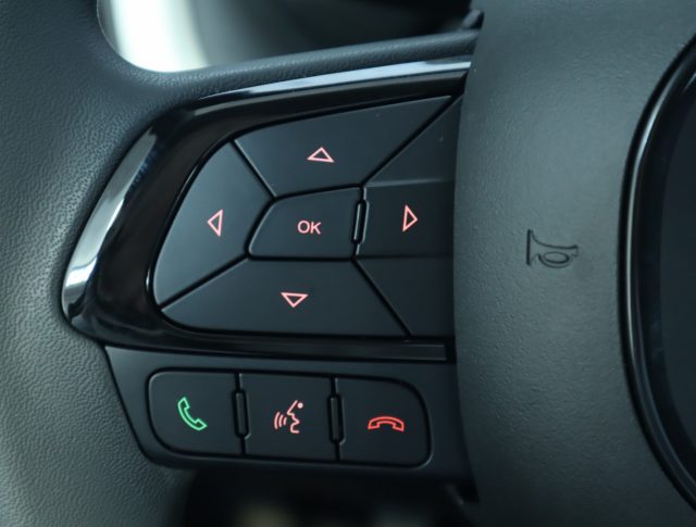 FIAT PANDA 1.0 FIREFLY HYBRID PANDINA *PROM - foto 18