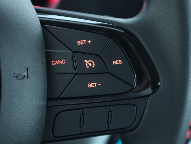 FIAT PANDA 1.0 FIREFLY HYBRID PANDINA *PROM - foto 19