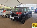 CITROEN C3 BlueHDi Seduction