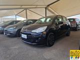 CITROEN C3 BlueHDi Seduction