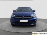 VOLKSWAGEN Taigo 1.0 TSI 110 CV Life