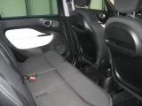 FIAT 500L 1.3 Multijet 95 CV Trekking OK NEOPATENTATI