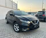 NISSAN Qashqai 1.5 dCi 115 CV DCT Business