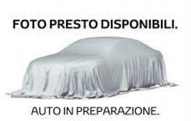 ALFA ROMEO Giulia 2.2 TD 190 CV AT8 TI Executive