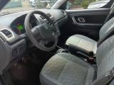 SKODA Roomster 1.4 16V Style