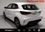 MG MG3 Hybrid+ Comfort