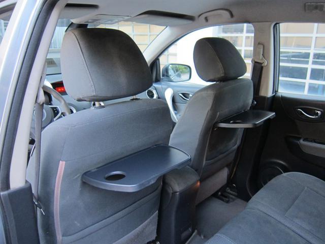 RENAULT KOLEOS 2.0 DCI 150CV 4X4 DYNAMIQUE IN O - foto 22