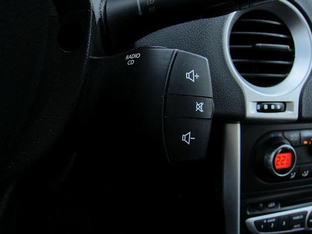 RENAULT KOLEOS 2.0 DCI 150CV 4X4 DYNAMIQUE IN O - foto 33