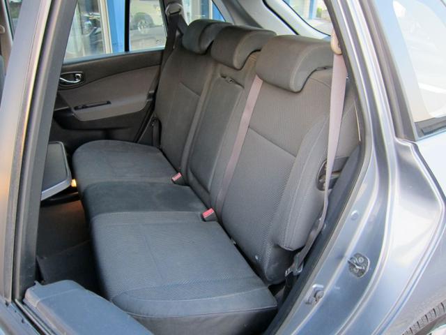 RENAULT KOLEOS 2.0 DCI 150CV 4X4 DYNAMIQUE IN O - foto 23