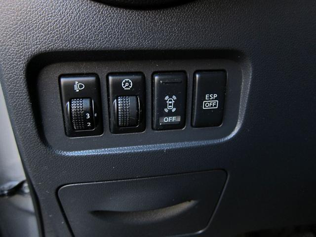 RENAULT KOLEOS 2.0 DCI 150CV 4X4 DYNAMIQUE IN O - foto 36