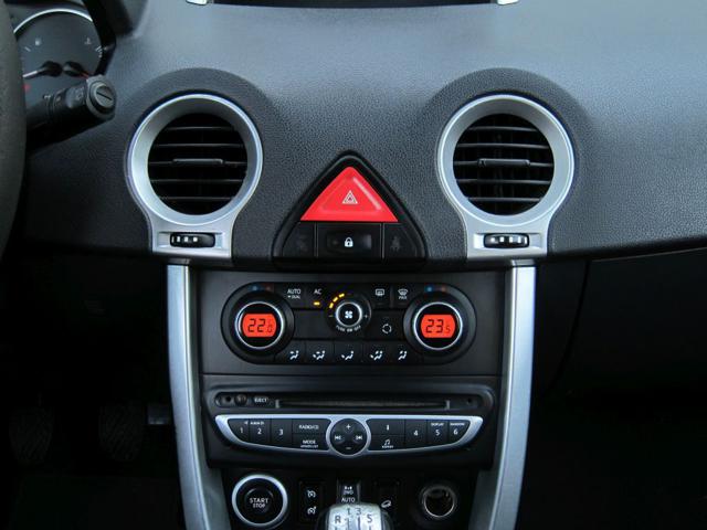 RENAULT KOLEOS 2.0 DCI 150CV 4X4 DYNAMIQUE IN O - foto 32