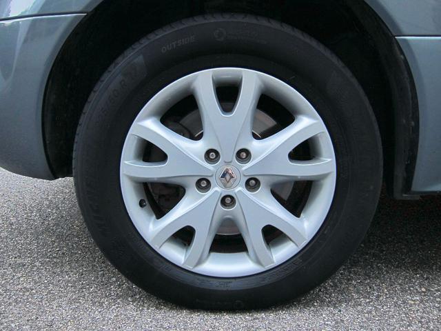 RENAULT KOLEOS 2.0 DCI 150CV 4X4 DYNAMIQUE IN O - foto 15