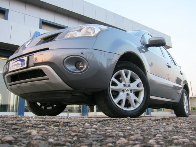 RENAULT KOLEOS 2.0 DCI 150CV 4X4 DYNAMIQUE IN O - foto 18