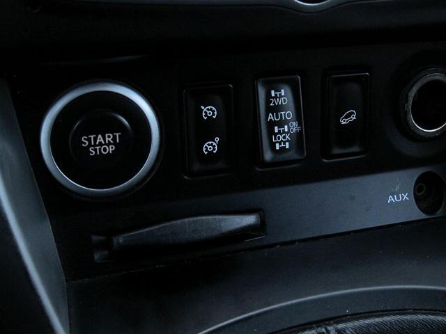 RENAULT KOLEOS 2.0 DCI 150CV 4X4 DYNAMIQUE IN O - foto 29