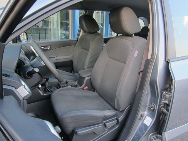 RENAULT KOLEOS 2.0 DCI 150CV 4X4 DYNAMIQUE IN O - foto 20