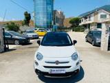 FIAT 500X 1.6 mjt Hey Google 130cv Gomme Pirelli-1/5 Italia